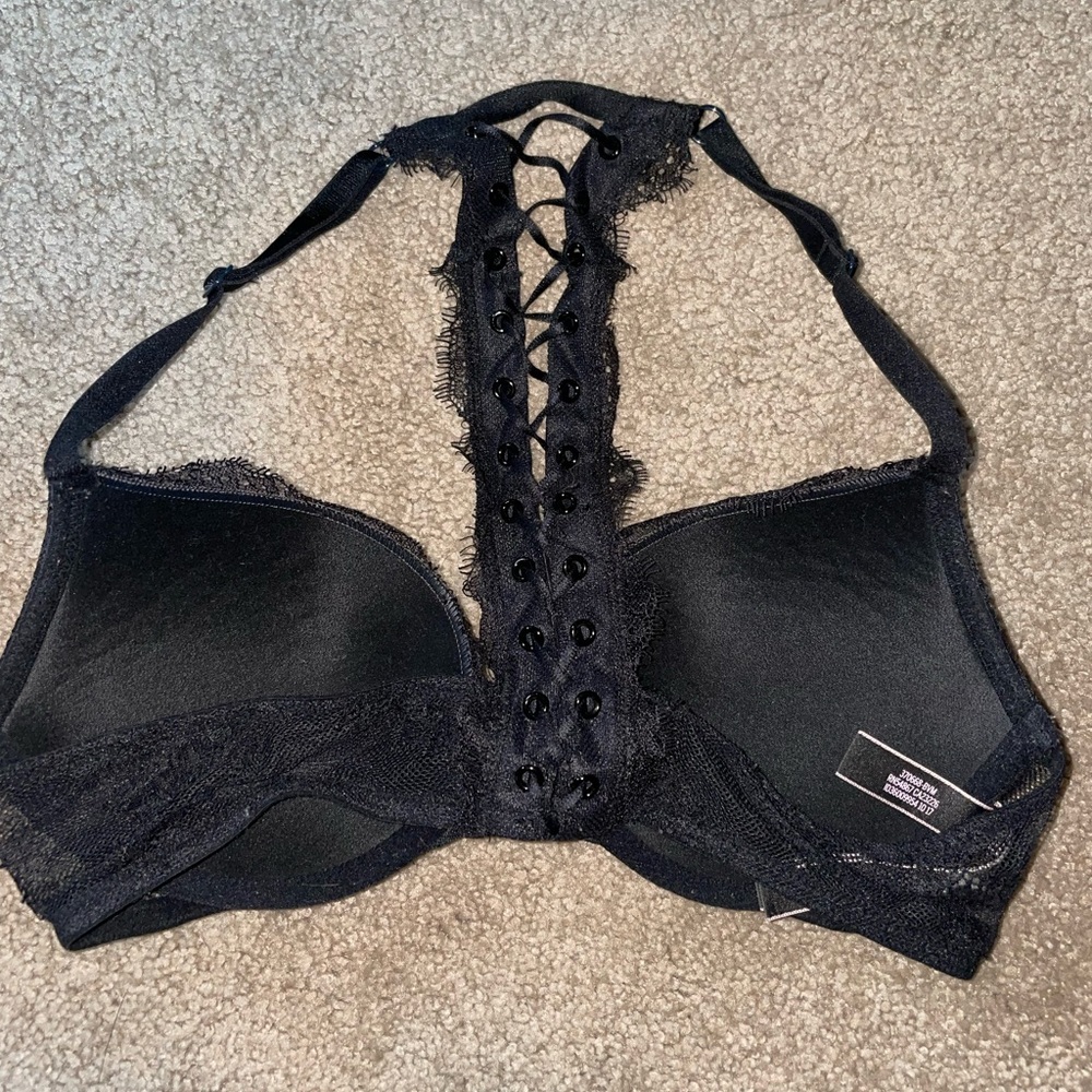 Victoria Secret Very Sexy push up bra - Picture 2 of 3
